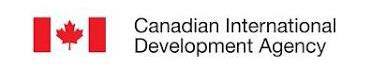 Canadian International Development Agency