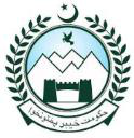 Government of Khyber Pakhtunkhwa