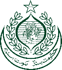 Government of Sindh