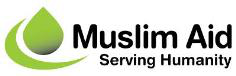 Muslim Aid