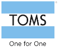 TOMS